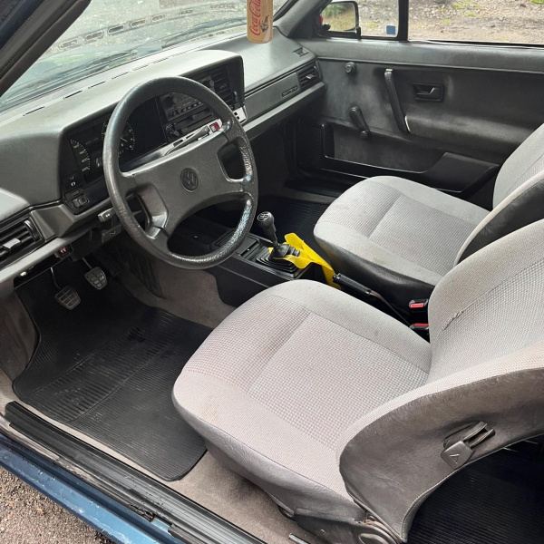 Role para baixo, selecione a quantidade de numeros e cadastre-se!